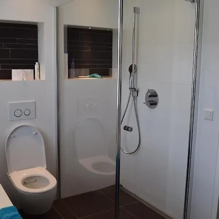 Van Gogh Village * Nuenen