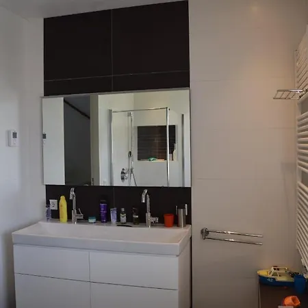 Van Gogh Village Feriehus Nuenen