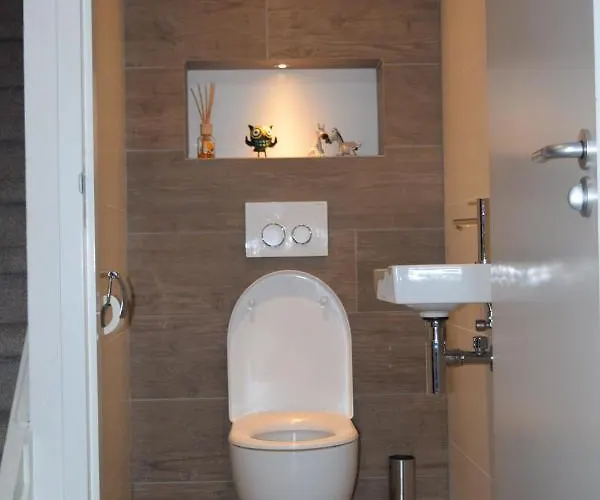 Van Gogh Village Nuenen