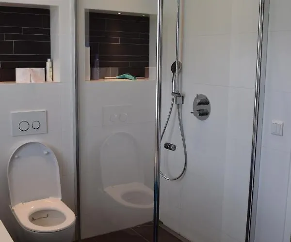 Van Gogh Village * Nuenen