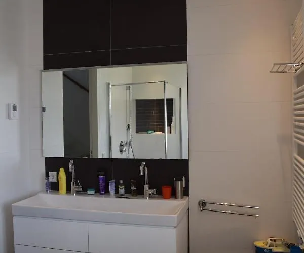 Van Gogh Village Hébergement de vacances Nuenen